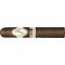 Davidoff 702 Series Special R