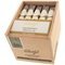 Davidoff 702 Series Aniversario Special R (Robusto) Kiste offen