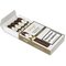Davidoff 702 Series Aniversario Special R (Robusto) 4er Detailbild