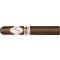 Davidoff 702 Series Aniversario No.3