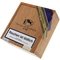Cavalier Genève White Series Limited Edition 2019 Robusto Kiste