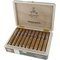 Montecristo Linea 1935 Dumas Kiste offen