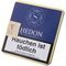 hedon Cigarre Navarre Mini Cigarillo 10er