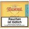 Balmoral Sumatra Sel. Highlands 10er