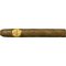 Balmoral Sumatra Selection Corona de Luxe Tubos Zigarre