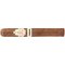 Cigarkings Toro Sun Grown