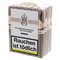 Cigarkings Toro Maduro 24er