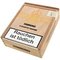 Cigarkings Elegantes Maduro Kiste