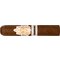 Cigarkings Petit Robusto Sun Grown