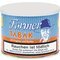 Planta Farmer Tabak US-Virginia und Burley 50g Dose