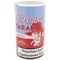 Planta Farmer Tabak Original Rot 170g Dose