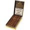 Granger Originals Cigarillos Yellow Filter offen