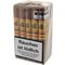 A.J. Fernandez Bellas Artes Short Churchill Aged Selection (11/2017) 20er Bundle