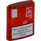 Pöschl Snuff JBR Red 10g