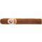 Macarena Big Robusto (54x5.5)