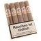 Macarena Big Robusto (54x5.5) 10er Bundle