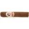 Macarena Short Robusto (50x4)