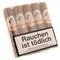 Macarena Short Robusto (50x4) 10er Bundle