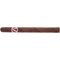 La Barba Red Petite Lancero (40x6,5)