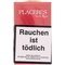 Placeres Serie Roja Mini Cigarillos