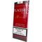 Placeres Serie Roja 3 tentaciones Sampler
