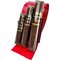 Placeres Serie Roja 3 tentaciones Sampler Detailbild