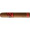 Corrida Honduras Robusto+