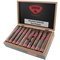 Corrida Honduras Robusto+ Kiste offen