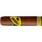 Short Robusto+