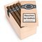 Cusano Dominican Maduro Toro Kiste offen