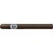 Cusano Dominican Maduro Churchill