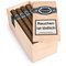 Cusano Dominican Maduro Churchill Kiste offen