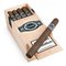 Cusano Dominican Maduro Churchill Kiste Detailbild