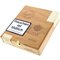 Bethan Medio Pure Havanna Grand Prix (20er Packung)