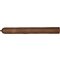 La Dona Stick
