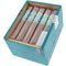 Matilde Serena Robusto Kiste offen