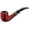 Butz Choquin Einzelstücke (NOS) Tropic No. 1784