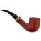 Butz Choquin Einzelstücke (NOS) Tropic No. 1784 Detailansicht