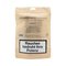 Cigarkings Sampler No. 1 back