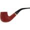 Butz Choquin Jura No. 1304