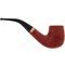 Butz Choquin Jura No. 1304
