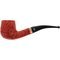 Butz Choquin Jura No. 1775