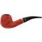 Butz Choquin Jura No. 1776