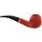Butz Choquin Jura No. 1776