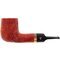 Butz Choquin Jura No. 1777