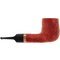 Butz Choquin Jura No. 1777