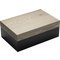 Zino Humidor Z 80 Ayous grau grün (51000262)