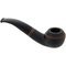 Butz Choquin Black Thriller No. 1025