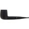 Butz Choquin Racing Black matt No. 1601