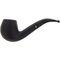 Butz Choquin Racing Black matt No. 2421